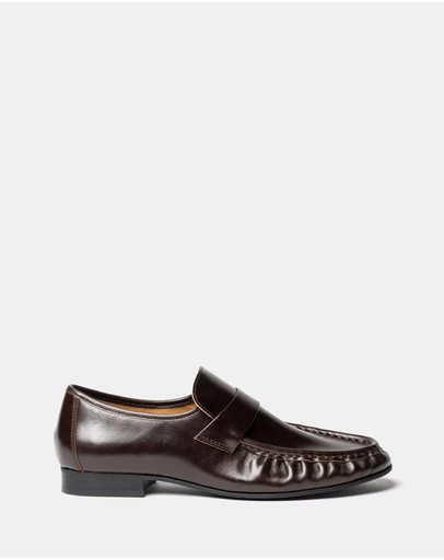 La Tribe - Naomi Loafers