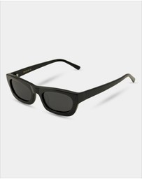 Salana - The Alba Frame