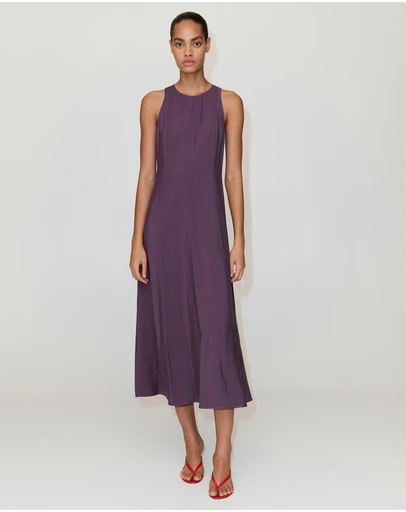 M.N.G - Pepa Dress