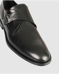 Brando - Monty Monk Straps