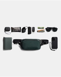 Bellroy - Venture Ready Sling 2.5L