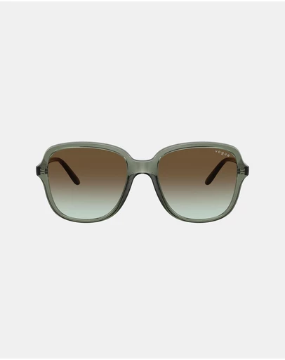 Vogue Eyewear - 0VO5601S