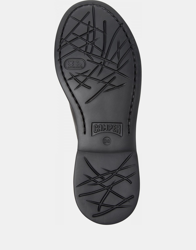 Camper - Ankle boots Dean