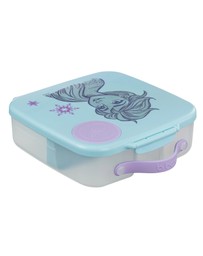 Bbox - Disney Frozen Lunch Box 2L