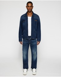 MM6 Maison Margiela - Pants 5 Pockets