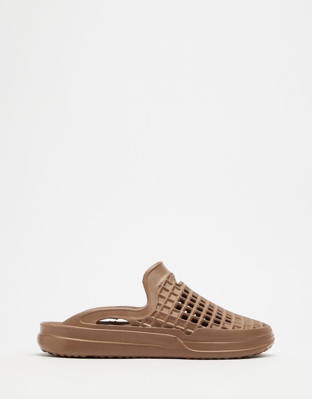 Lusso Cloud - Scenario Slides - Unisex