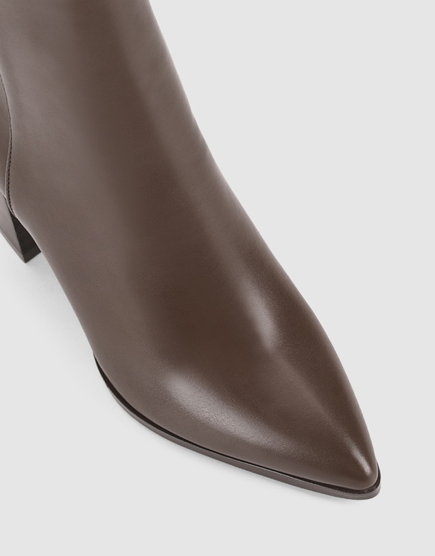 Verali - Maxine Ankle Boots