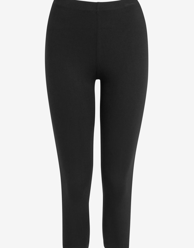 NEXT - Cropped Leggings