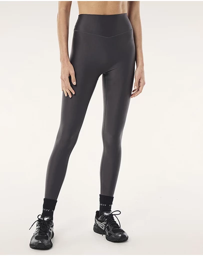 P.E Nation - Fairmont Full Length Leggings