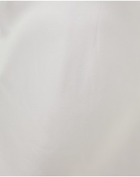 Sainted Sisters - Scarlett Silk Long Chemise