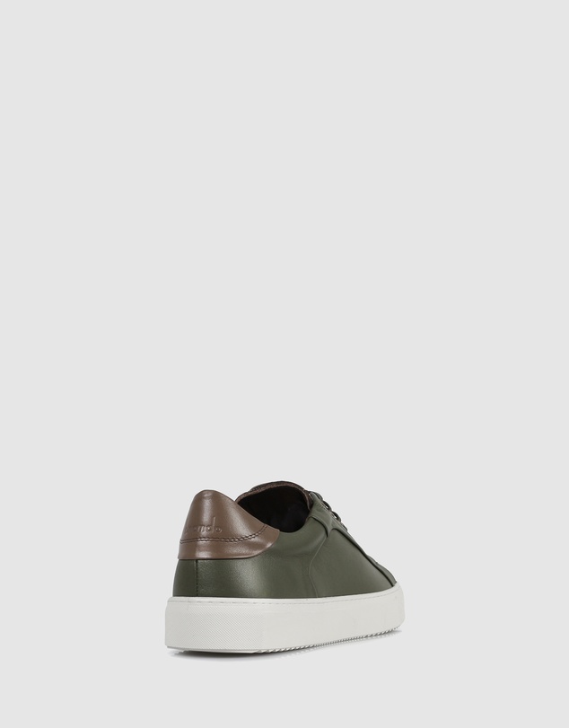 Brando - Bert Low Top sneakers