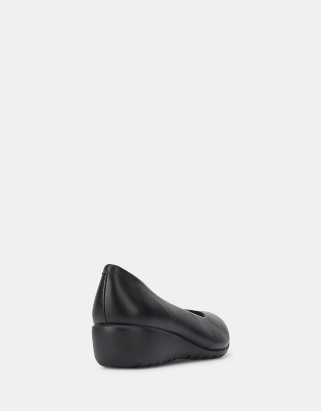 Hush Puppies - Dylan