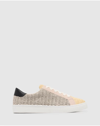 Nine West - Kinlon