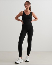 Aim'n - Sense Tights