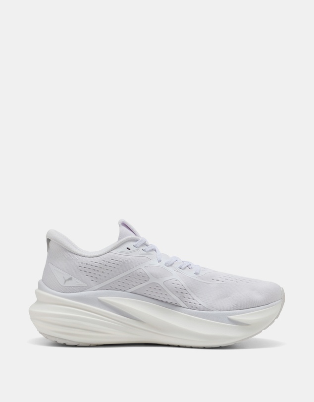 Puma - MagMax NITRO 2 - Men
