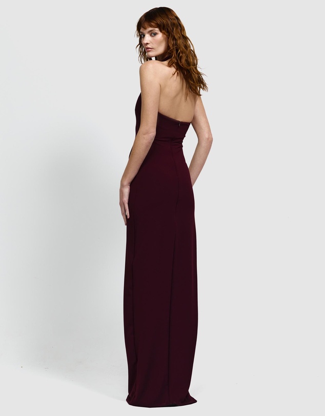 Effie Kats - Myla Gown