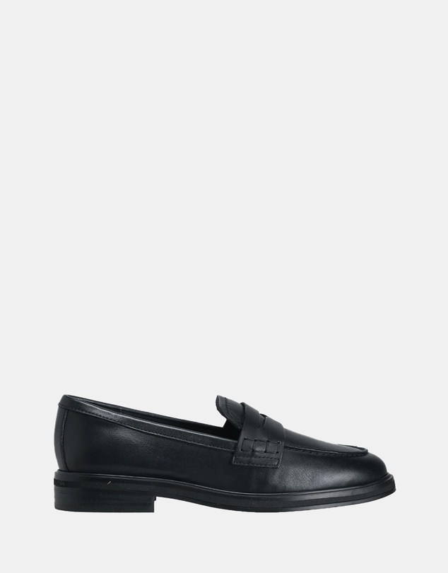ALDO - Lededanten Shoes