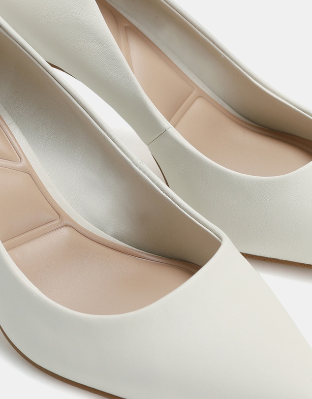 ALDO - Stessy Heels