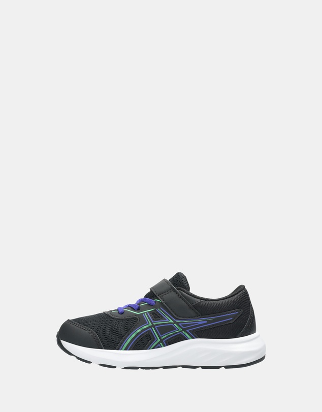 ASICS - Contend 9 Pre-School