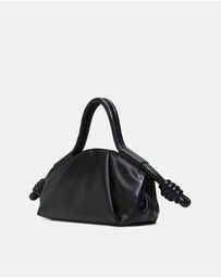 Call It Spring - Sophiia Top Handle Bag