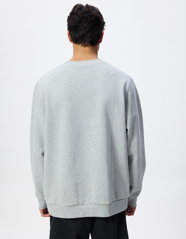 Gramicci - Yosemite Valley Sweatshirt