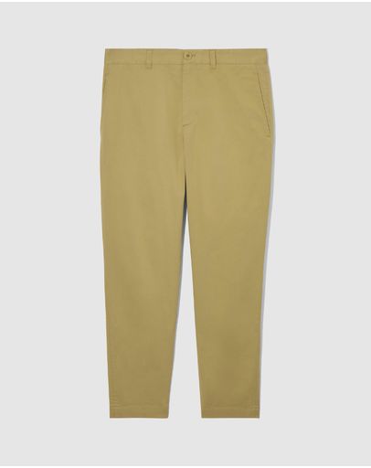 Dark Beige