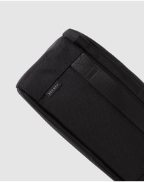 REC GEN - Wet Pack Toiletry Bag