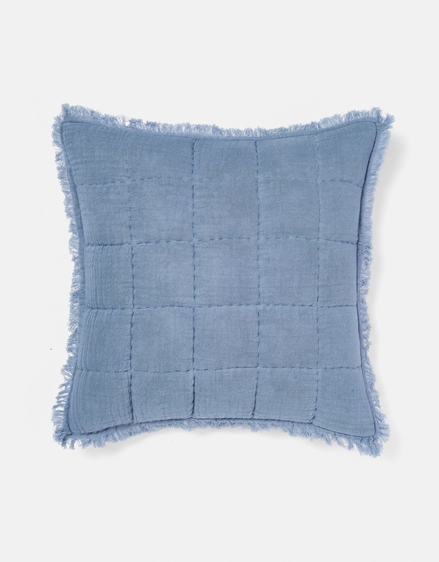 Linen House - Bellbrae Cushion 48x48cm
