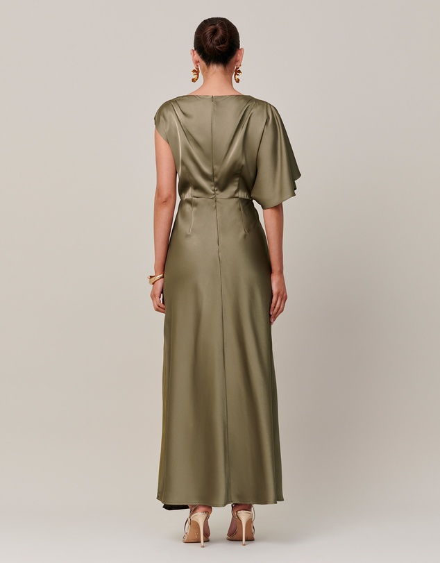 Savel - Loresa Dress