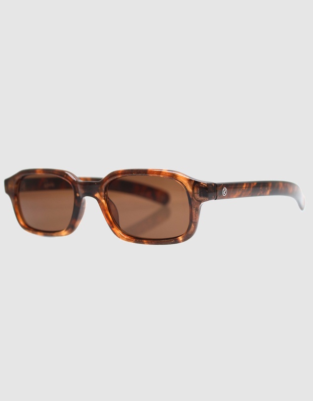 Reality Eyewear - The Buzz
