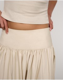 One Of Others - Rowe Skirt