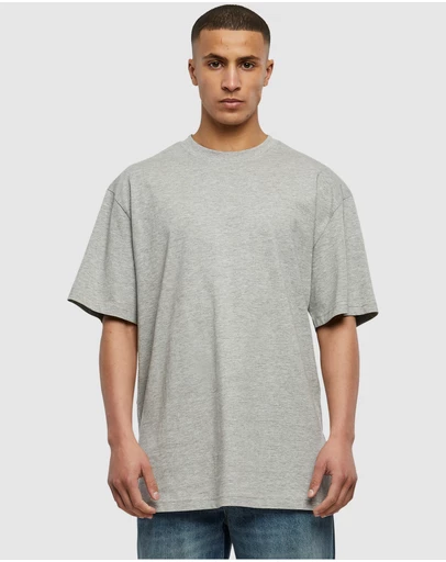 Urban Classics - Tall Tee
