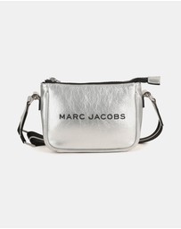 Marc Jacobs - Handle Bag - Kids-Teens
