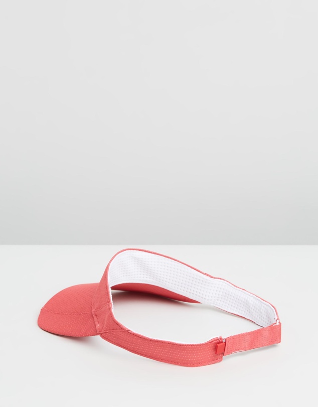 Wilson - Ultralight Rush Knit Visor
