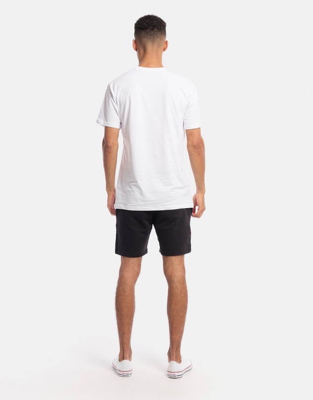 Xander - Roulette Tee