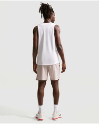 Nike - Challenger Dri-FIT 7