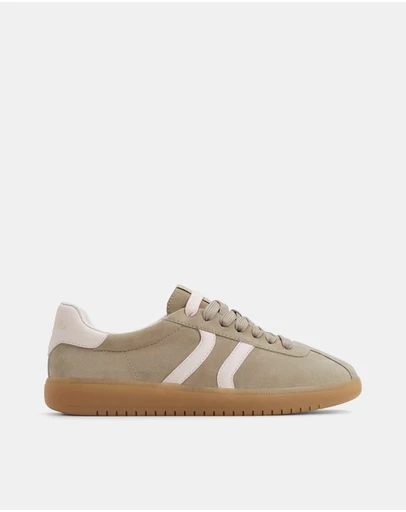 ALDO - Chicsneaker Sneakers