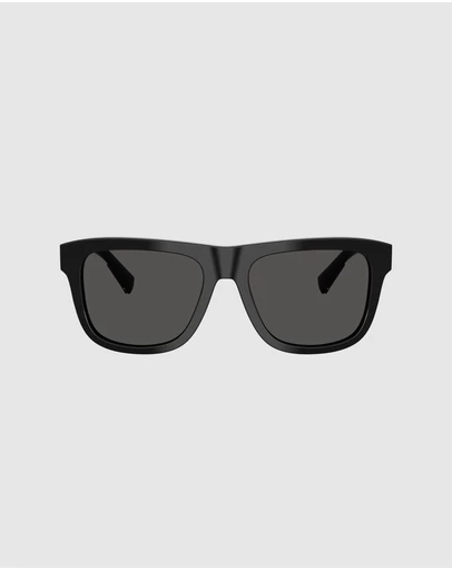 Dolce & Gabbana - 0DG4545