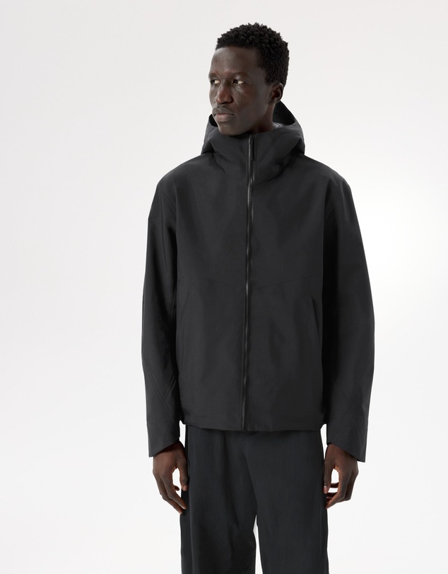 Arc'teryx - Arris Jacket Men's