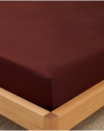 Sheet Society - Eden Cotton Full Sheet Set