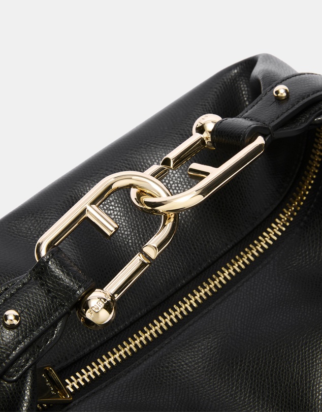 Furla - Medium Tonie Hobo Bag