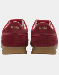 Gola - Firefly