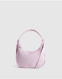 Nere - Bondi Nylon Small Shoulder Bag