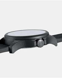 Luminox - Luminox Atacama Field 43mm Men's Watch Set