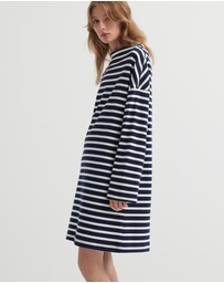 Kowtow - Measure Dress