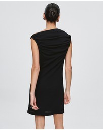 Marle - Risa Dress