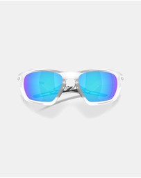 Oakley - Lateralis