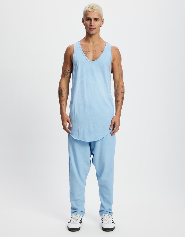 Surrounded By Ghosts - The Diopside Singlet