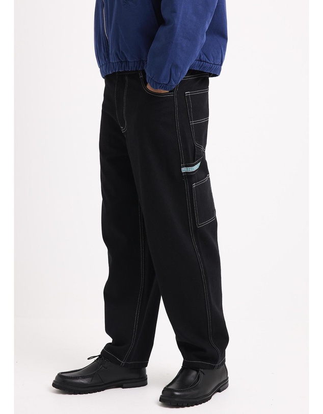Spencer Project - Pro Cargo Pants