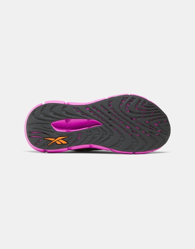 Reebok - Floatzig Double - Women's